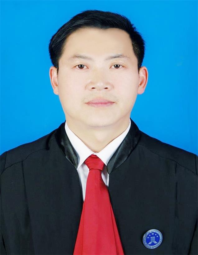 ������Ɏ�